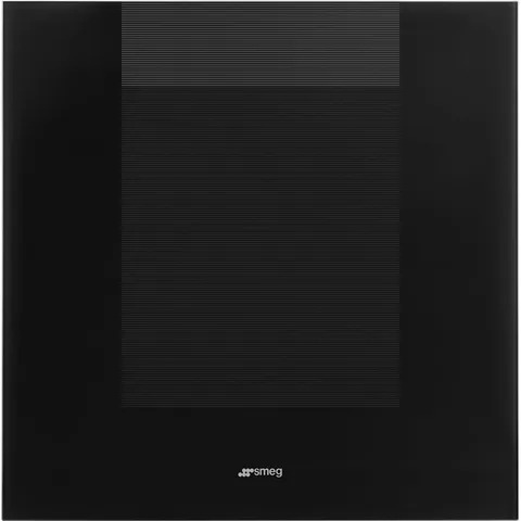 Smeg CVI129B3E