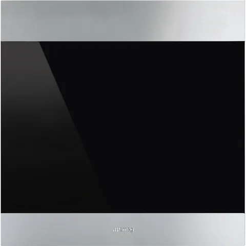 Smeg CVI329XE