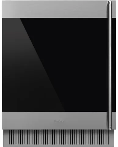 Smeg CVI338LX1