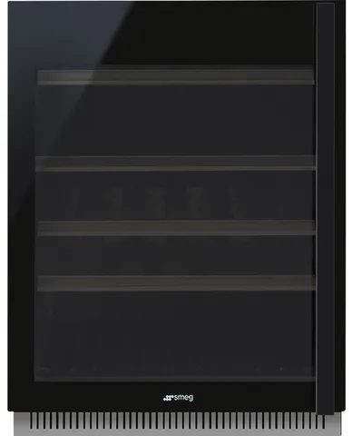 Smeg CVI638LN1