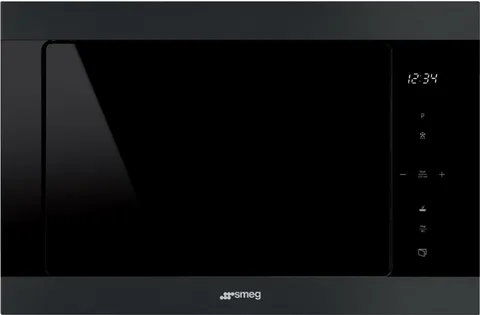 Smeg FMI325N