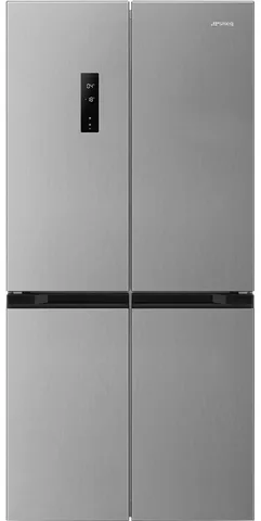 Smeg FQI48XE