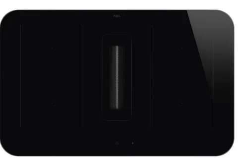 Smeg HHSL7844X