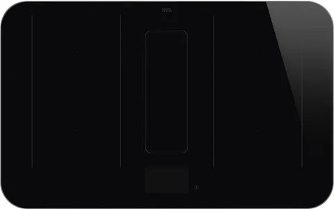 Smeg HHSL7845X