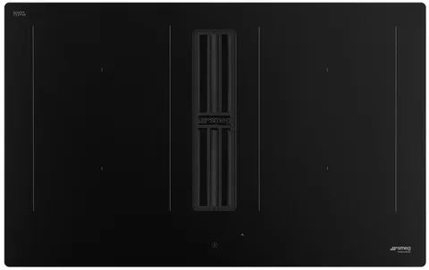 Smeg HOBD382N2