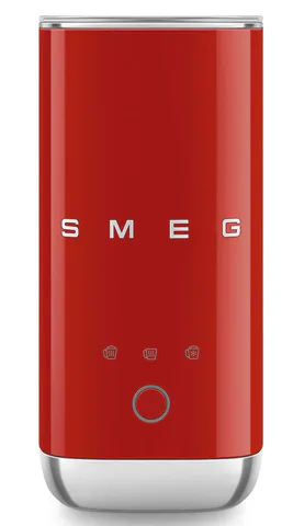 Smeg MFF02RDEU