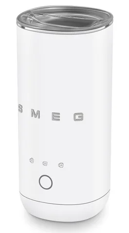 Smeg MFF02WHMEU