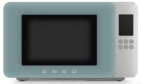 Smeg MOC01EGMEU