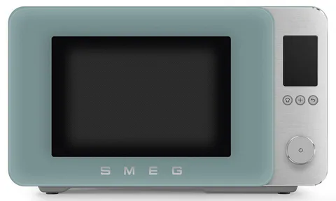 Smeg MOC02EGMEU