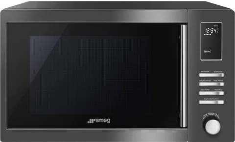 Smeg MOE31B
