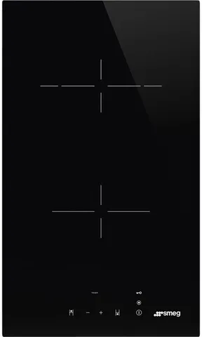 Smeg SE232TD2