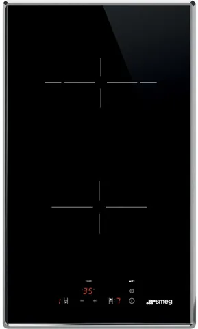 Smeg SE232TX2