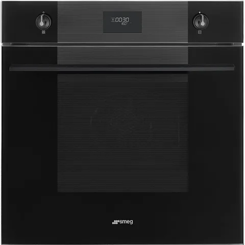 Smeg SF6101TB3RU
