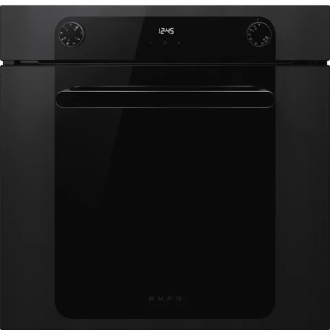 Smeg SF6200TB