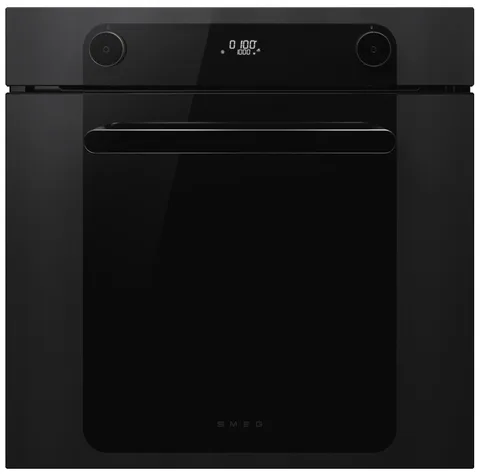 Smeg SFP6201TB