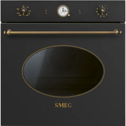 Smeg SFP68C1TAO