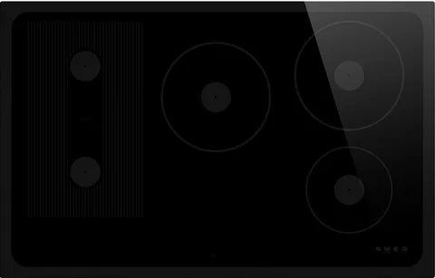 Smeg SI1M24854D