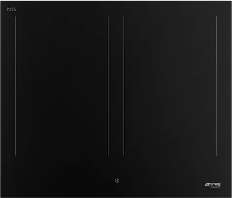 Smeg SIM3644N