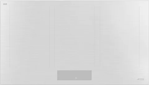 Smeg SIM3964MWH