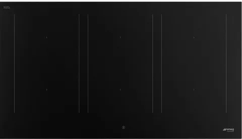 Smeg SIM3964N