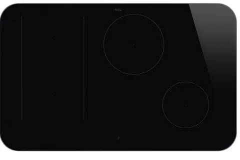 Smeg SISL7844MB
