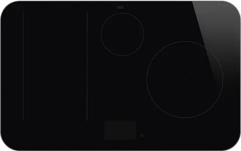 Smeg SISL7845X