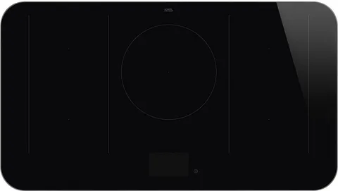 Smeg SISL7955X