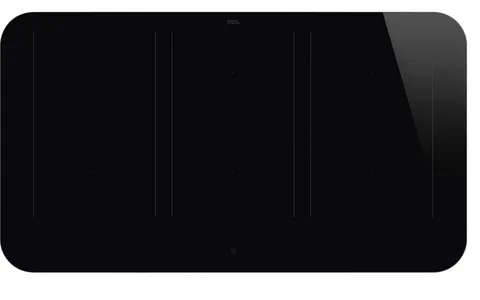 Smeg SISL7964MB