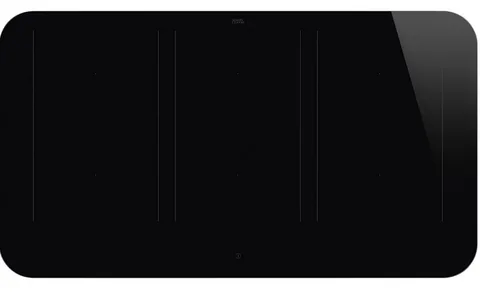 Smeg SISL7964X