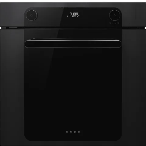 Smeg SO6201S2B