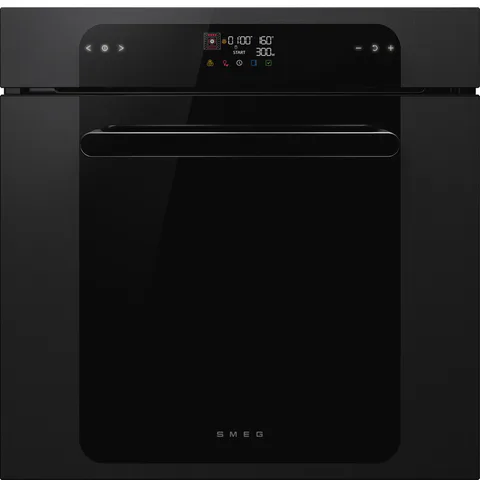 Smeg SO6202M2B