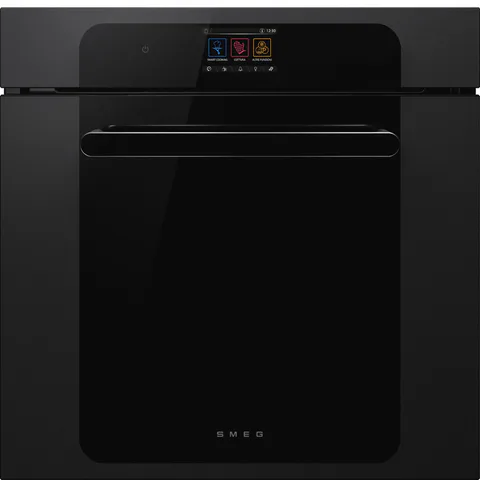 Smeg SO6204APB