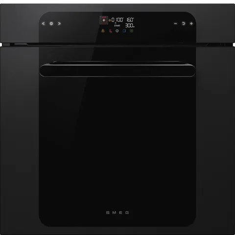 Smeg SOP6202TB