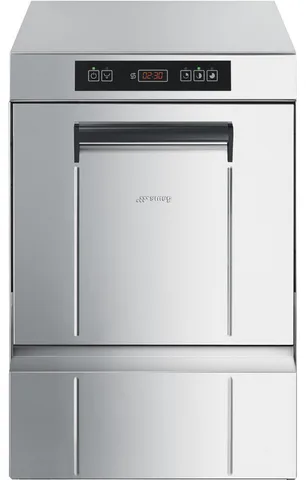Smeg SPG405MS