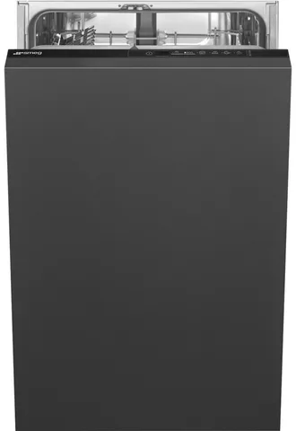 Smeg ST4512EIN