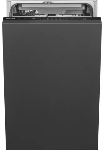 Smeg ST4533CIN