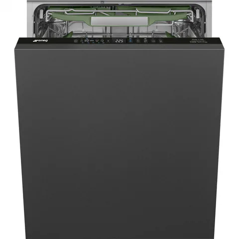 Smeg STL7322BQL