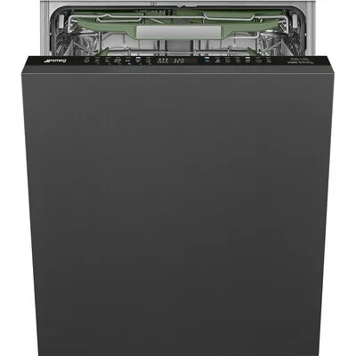 Smeg STL7324AQLLW