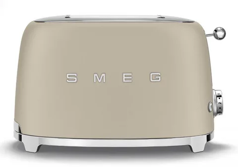 Smeg TSF01MLMEU
