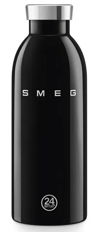 Smeg WBF01BL