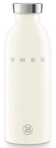 Smeg WBF01CR