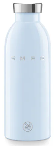 Smeg WBF01PB
