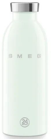 Smeg WBF01PG