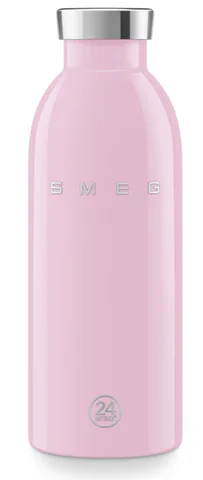 Smeg WBF01PK