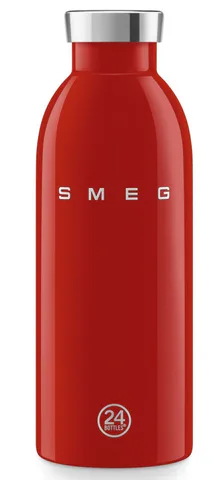 Smeg WBF01RD