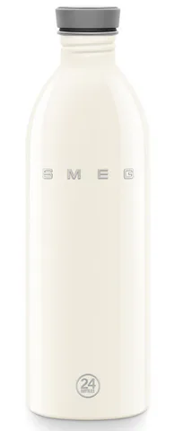 Smeg WBF02CR