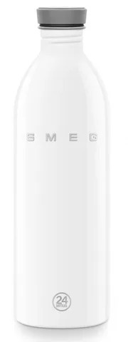 Smeg WBF02WH