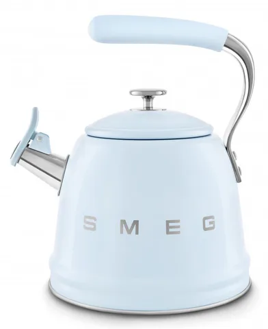 Smeg WKF01PB