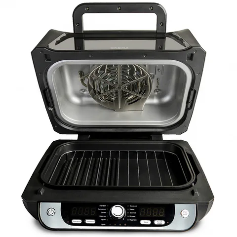 Steba AG 6000 AirChef