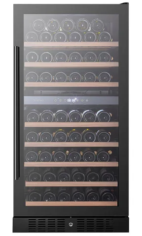 Temptech CL120DB